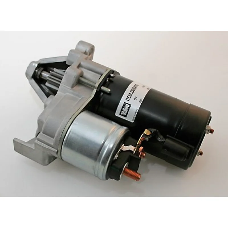 krax-moto20260925023553297748