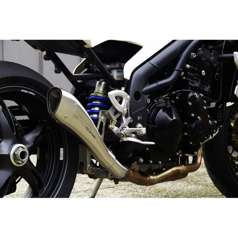 krax-moto20260925024123298970