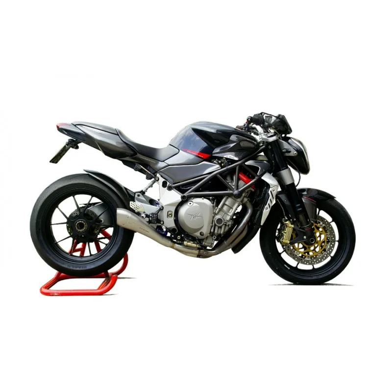 krax-moto20260925024206299141