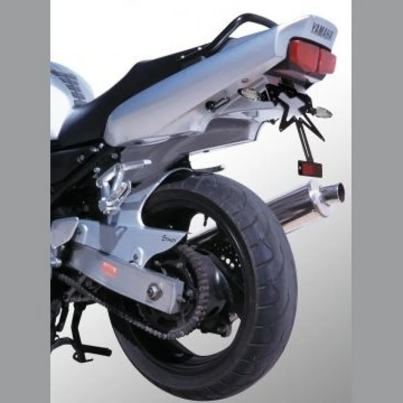 krax-moto20260925024422299650