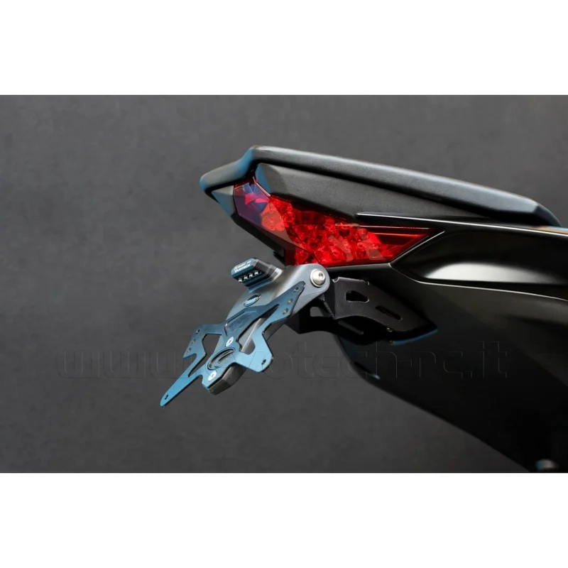 krax-moto20260925024722300316