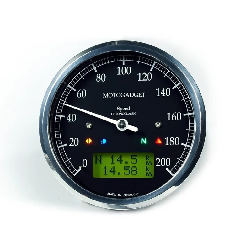 krax-moto20260925025242301474
