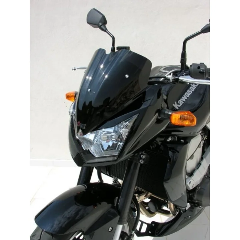 krax-moto20260925025347301707
