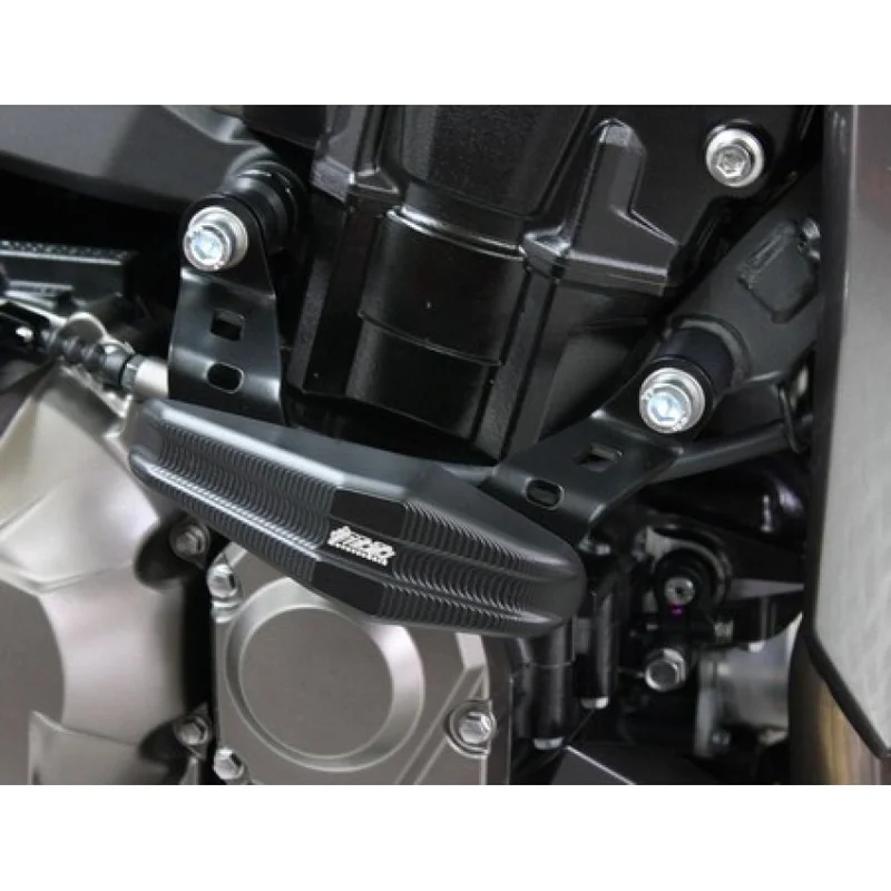 krax-moto20260925025403301767