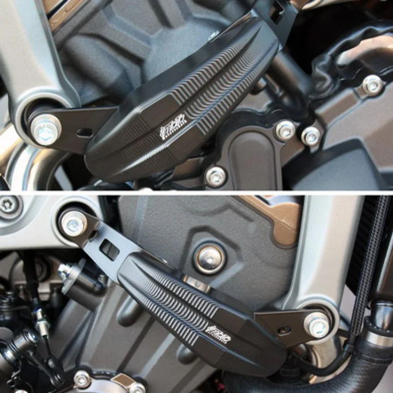 krax-moto20260925025500301978
