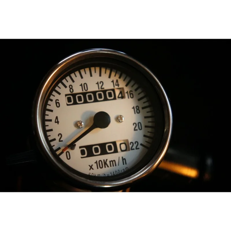 krax-moto20260925025526302077