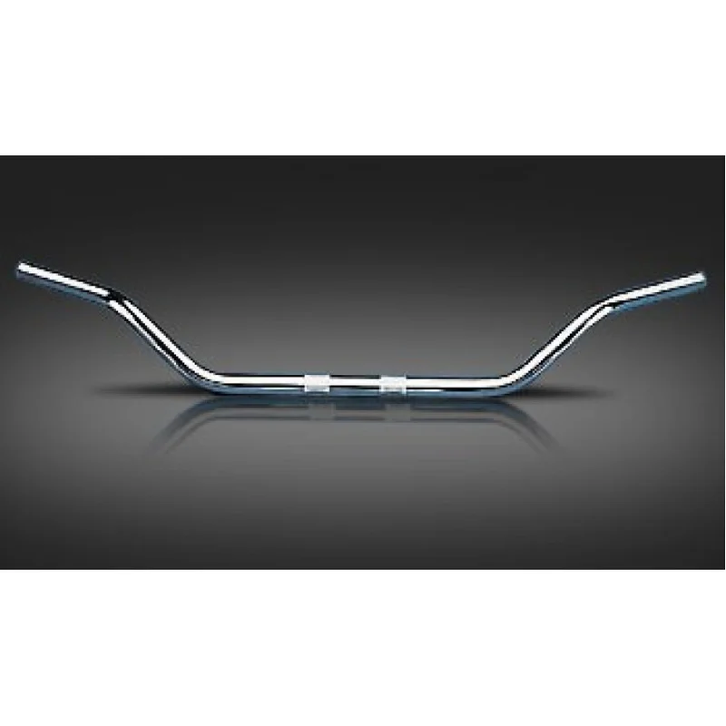 krax-moto20260925025540302129