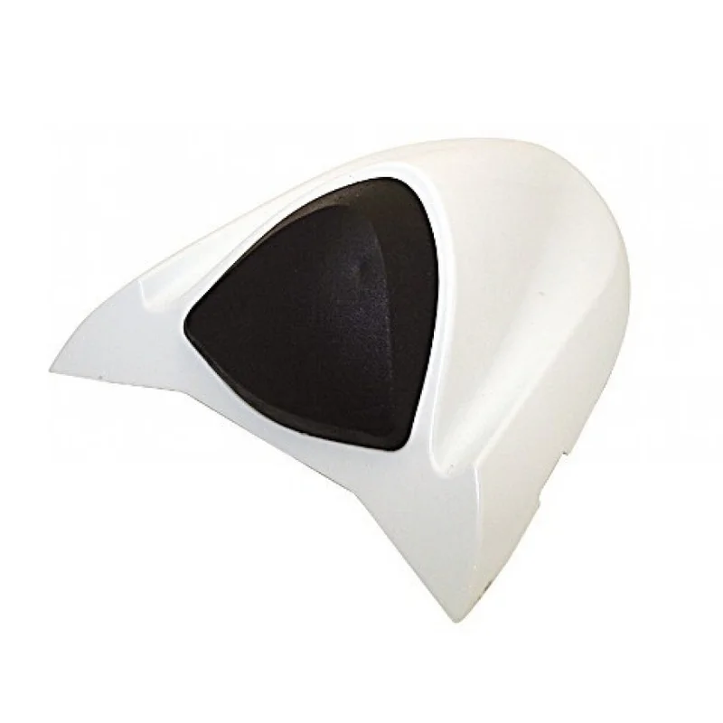 krax-moto20260925025639302365