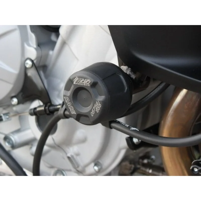 krax-moto20260925025850302946