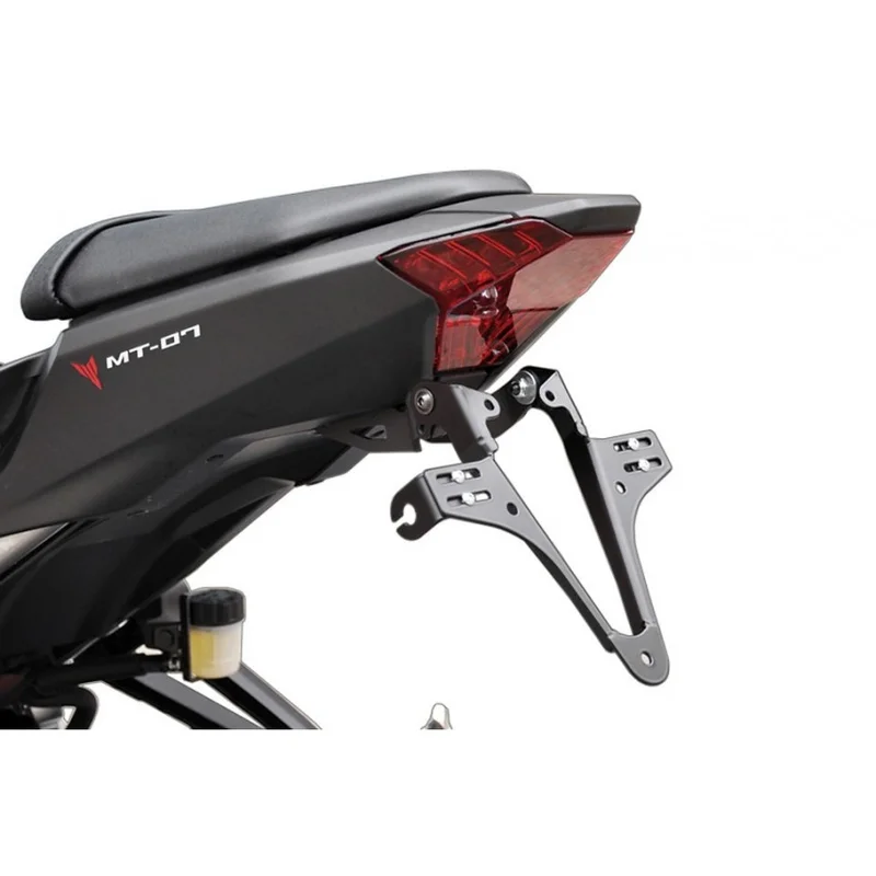 krax-moto20260925025956303239