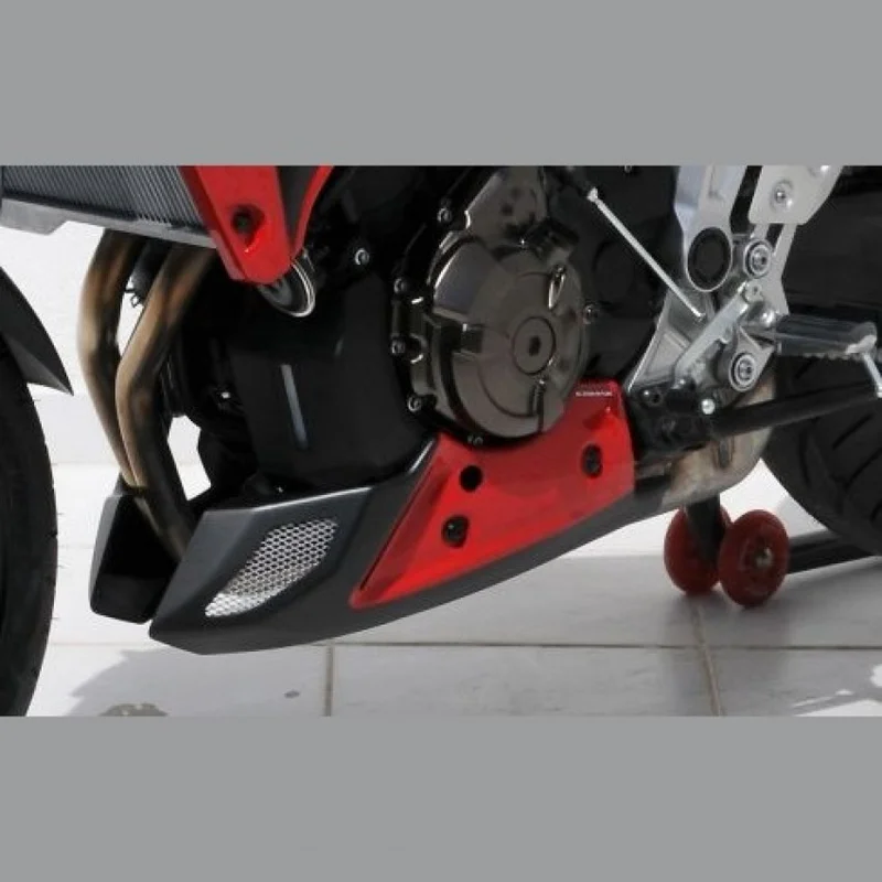krax-moto20260925030007303289