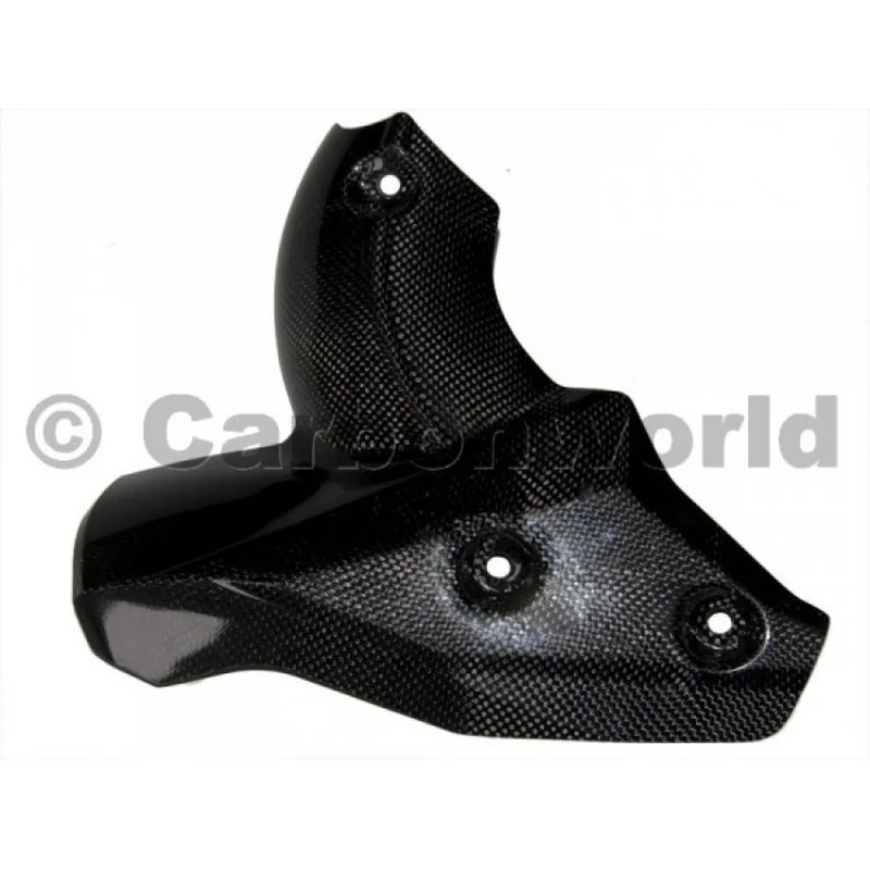 krax-moto20260925030131303639