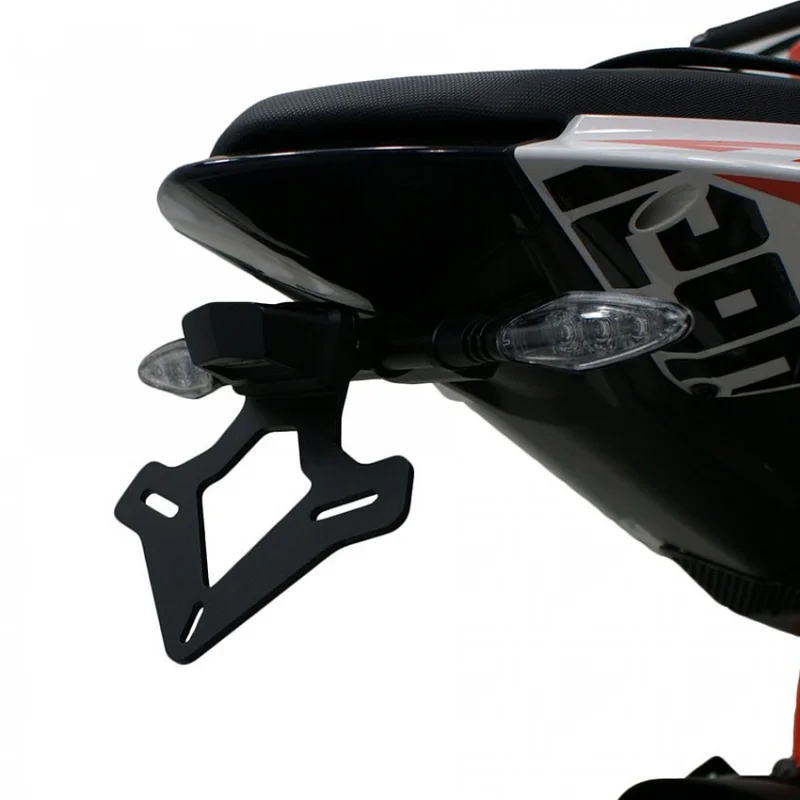krax-moto20260925030152303733