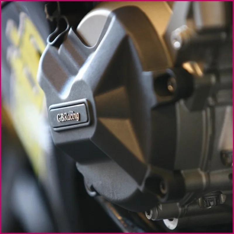 krax-moto20260925030330304165
