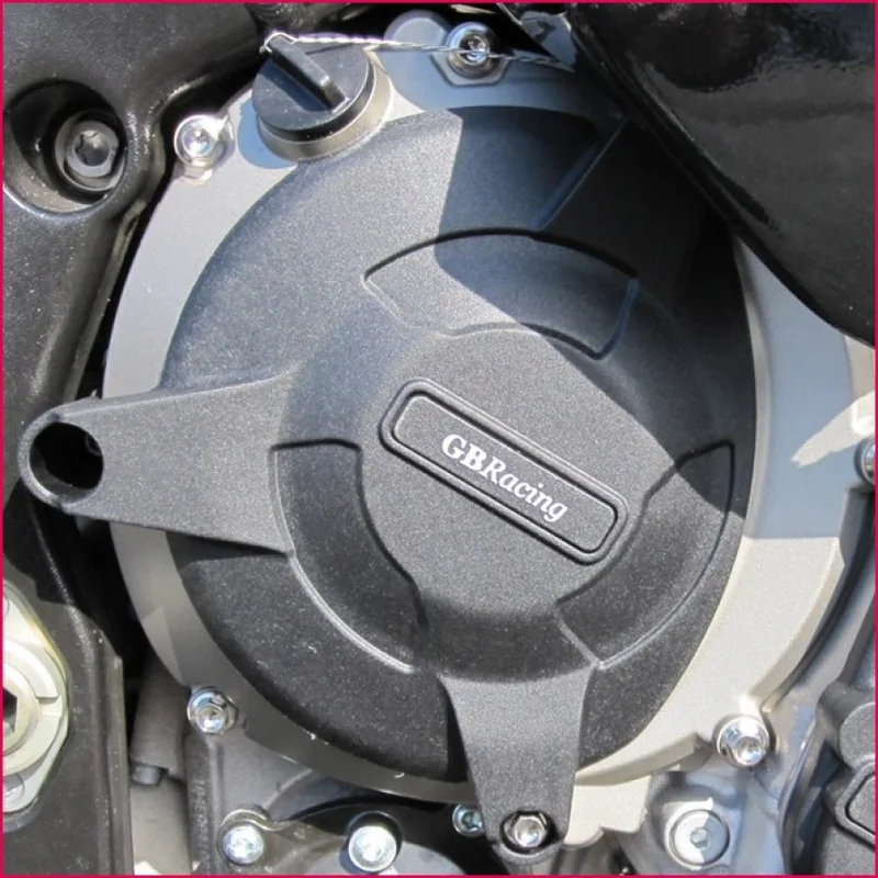 krax-moto20260925030337304198