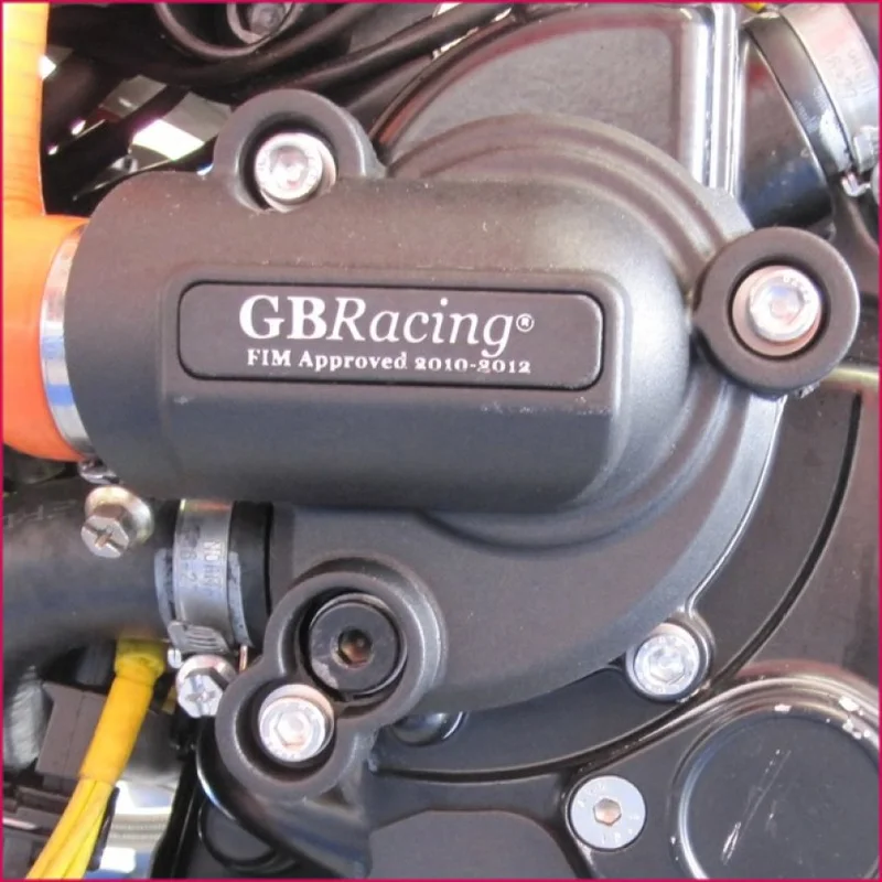 krax-moto20260925030406304314