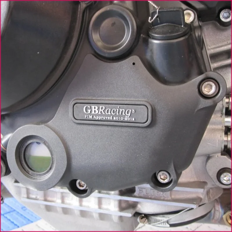 krax-moto20260925030425304393