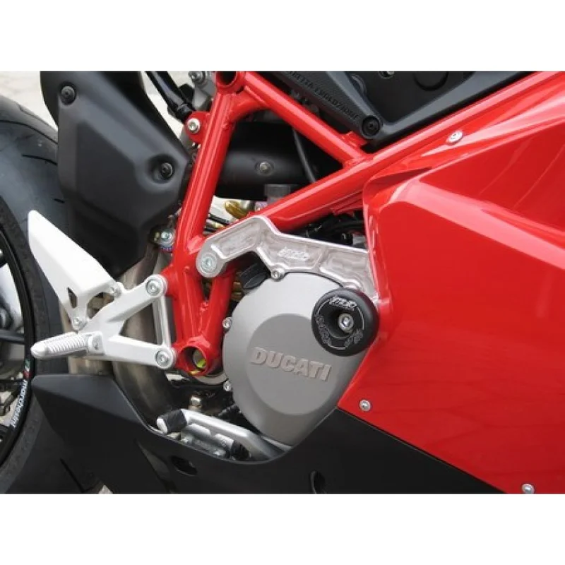 krax-moto20260925030615304892