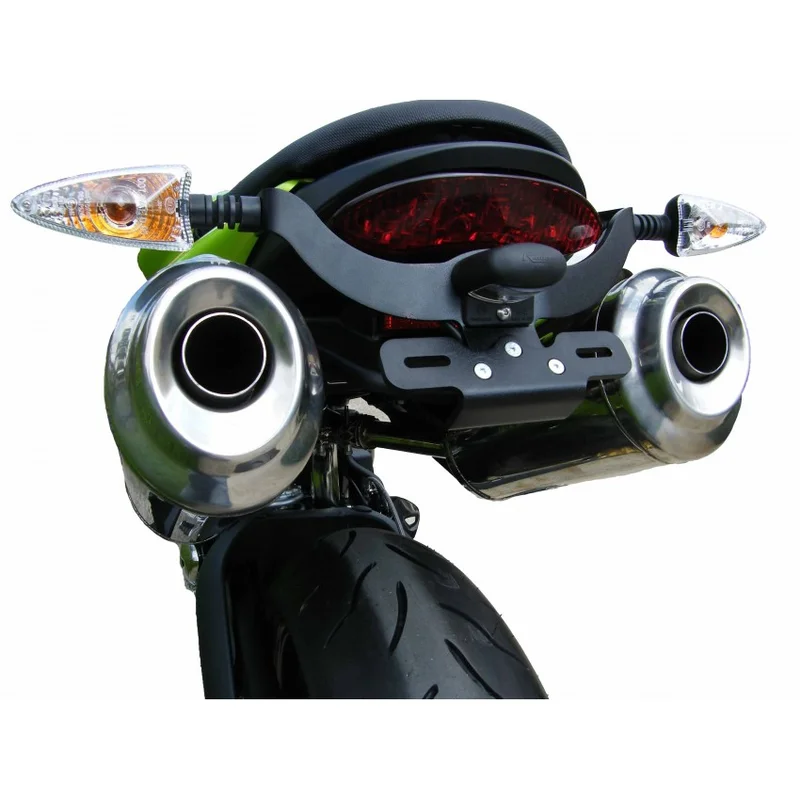 krax-moto20260925030906305603