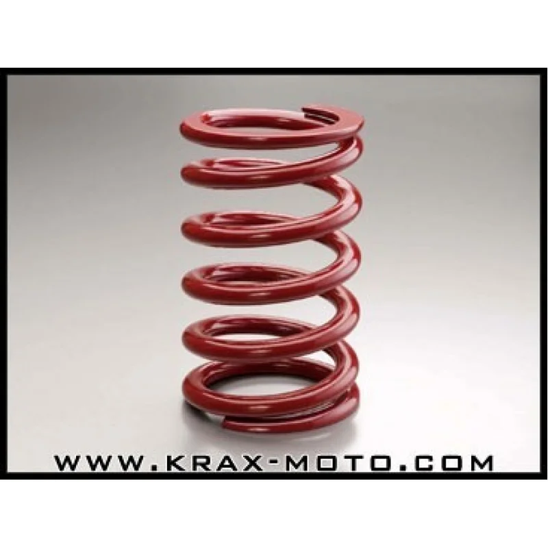 krax-moto20260925031224306326