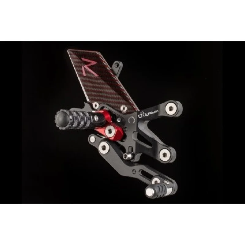 krax-moto20260925031436306818