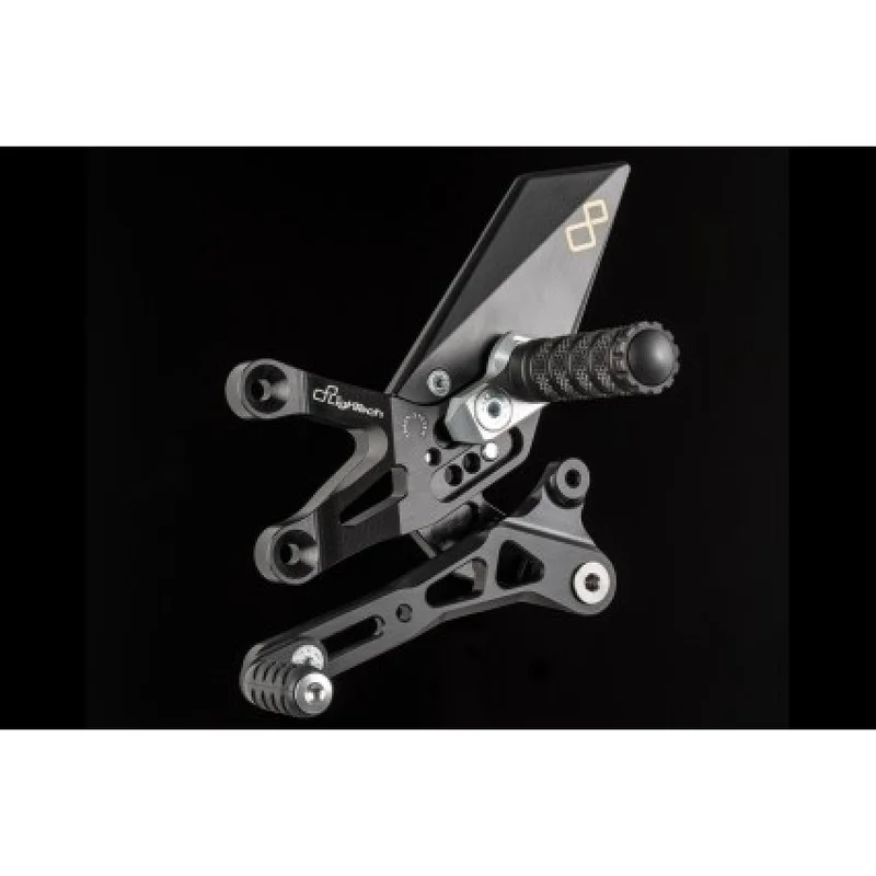 krax-moto20260925031438306827