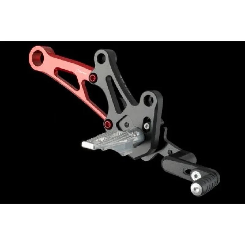 krax-moto20260925031511306976