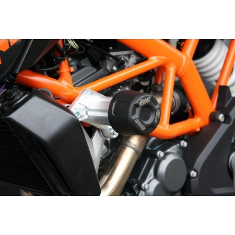 krax-moto20260925031636307325