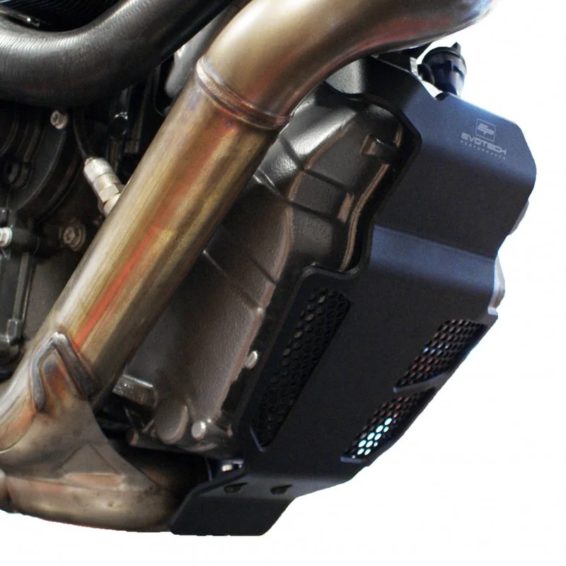 krax-moto20260925031732307545