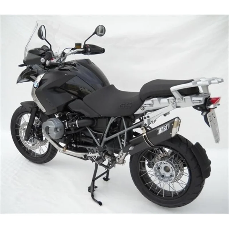 krax-moto20260925032317308883