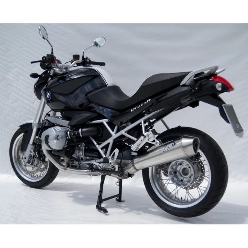krax-moto20260925032328308923