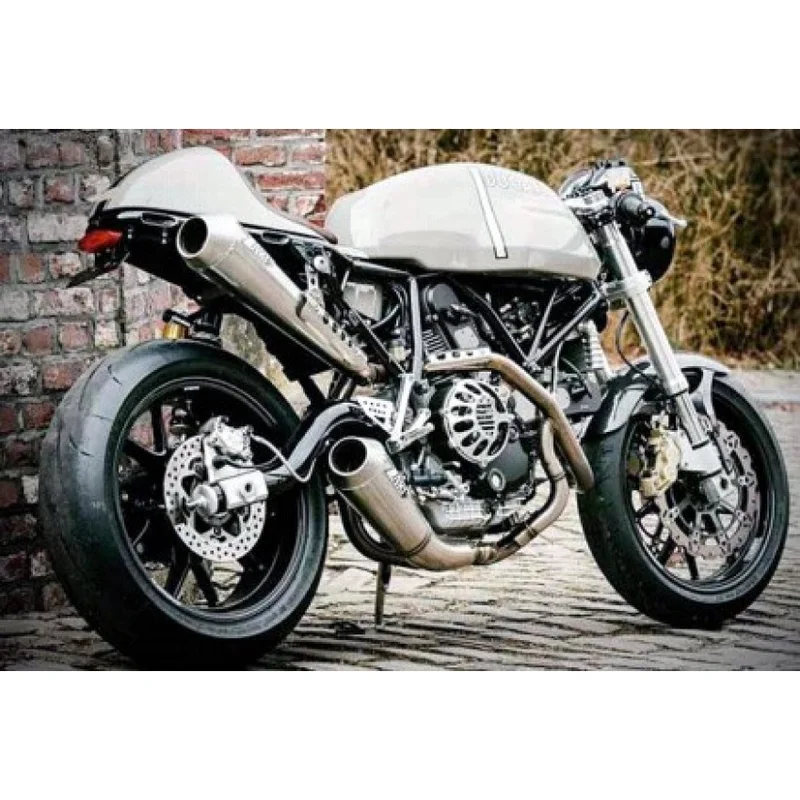 krax-moto20260925032405309076