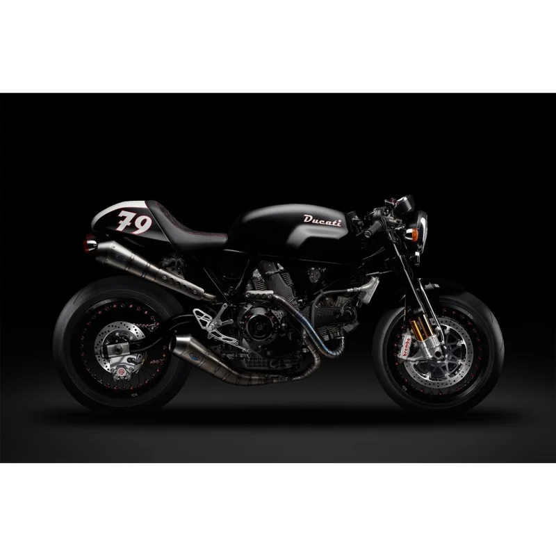 krax-moto20260925032412309100