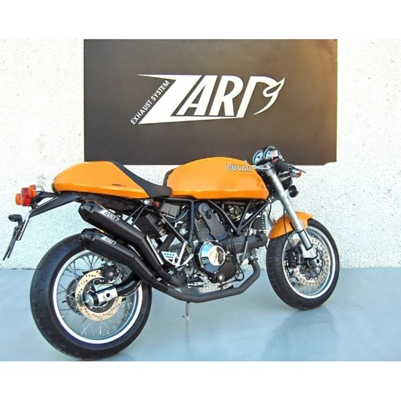 krax-moto20260925032414309113