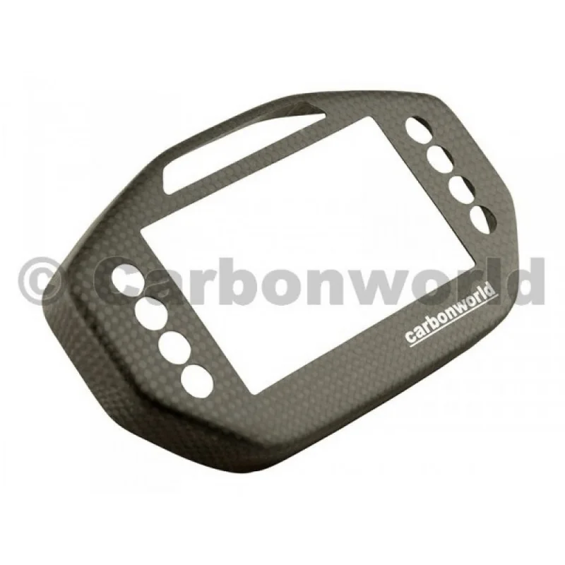 krax-moto20260925032954310496