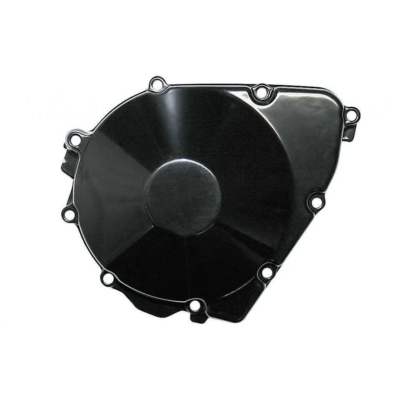 krax-moto20260925033811312637