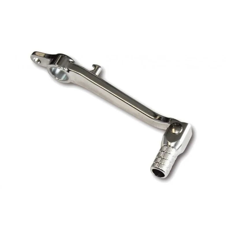 krax-moto20260925033949313047
