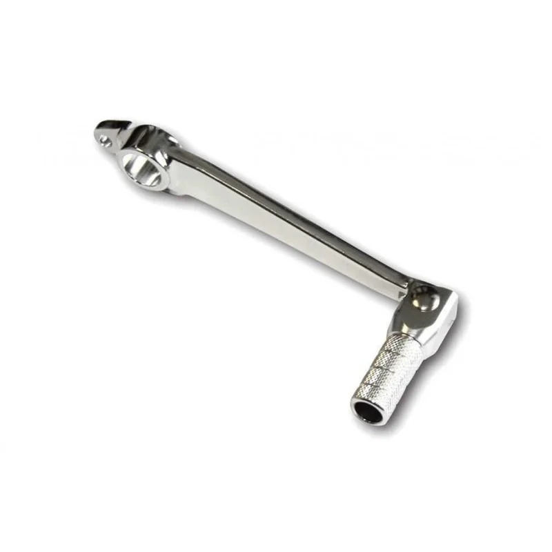 krax-moto20260925034029313212