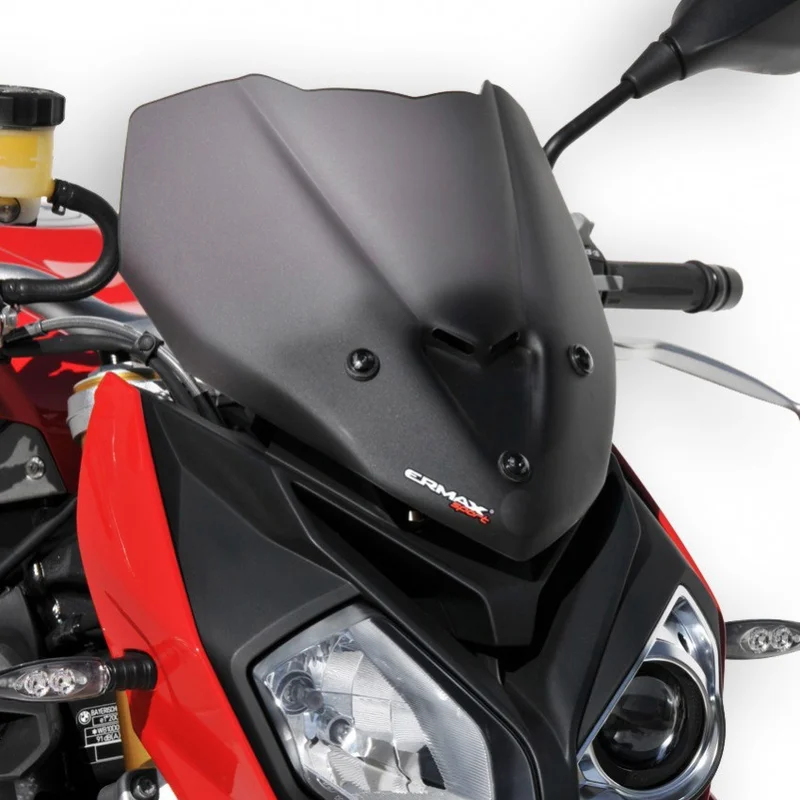 krax-moto20260925034110313394