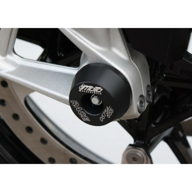 krax-moto20260925034137313504