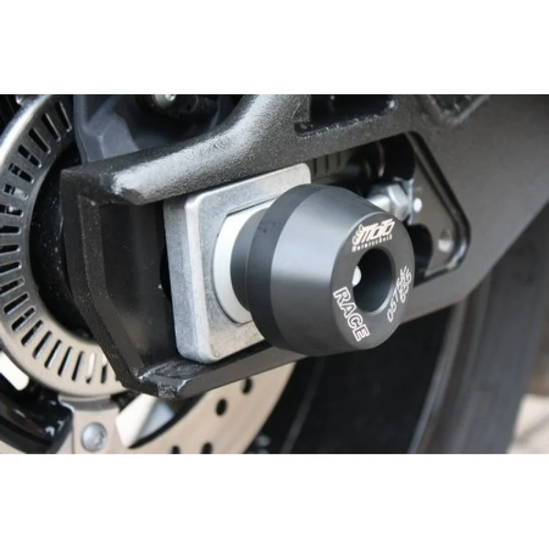 krax-moto20260925034144313537