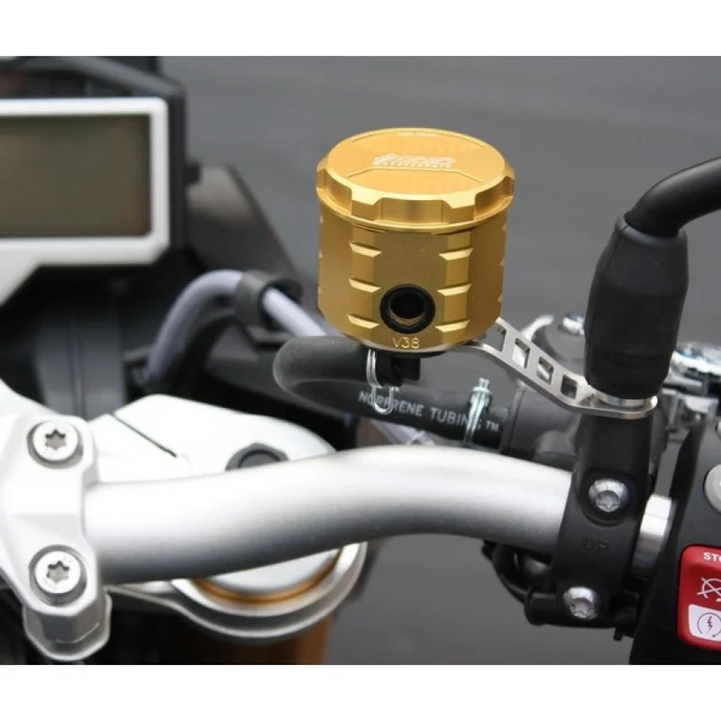 krax-moto20260925034154313577