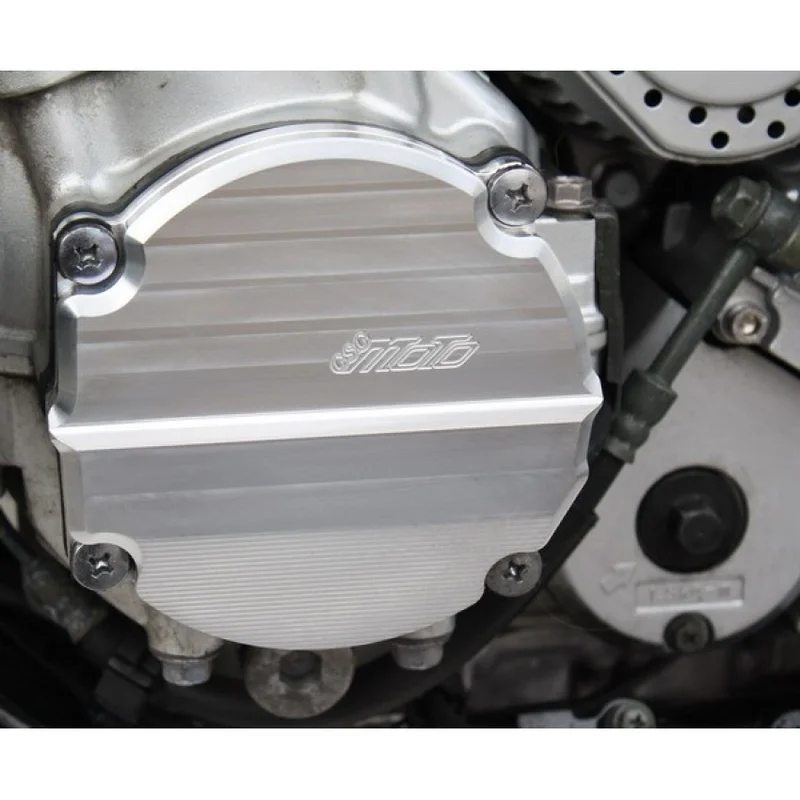 krax-moto20260925034325313945