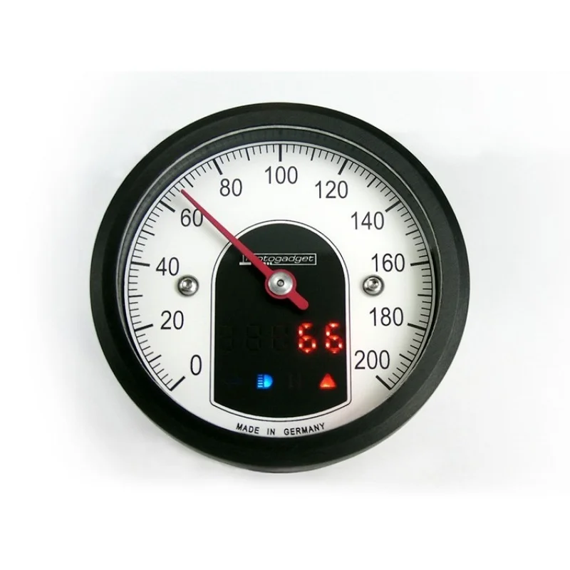 krax-moto20260925034522314430