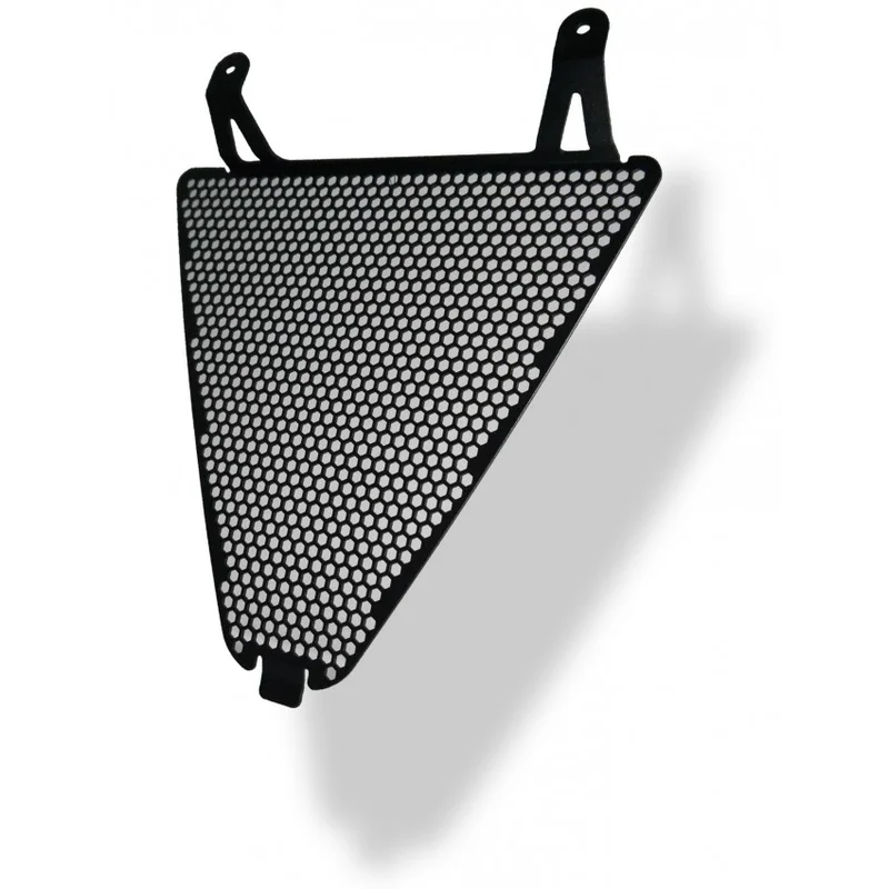 krax-moto20260925034659314831