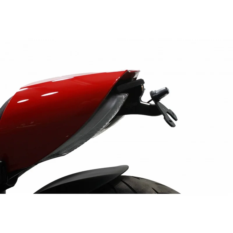 krax-moto20260925034716314905