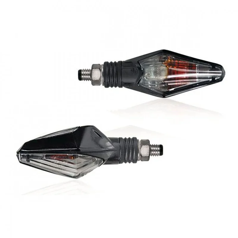 krax-moto20260925034741315020