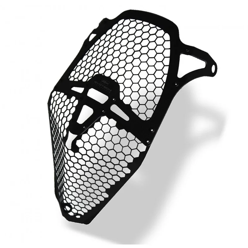 krax-moto20260925034952315546