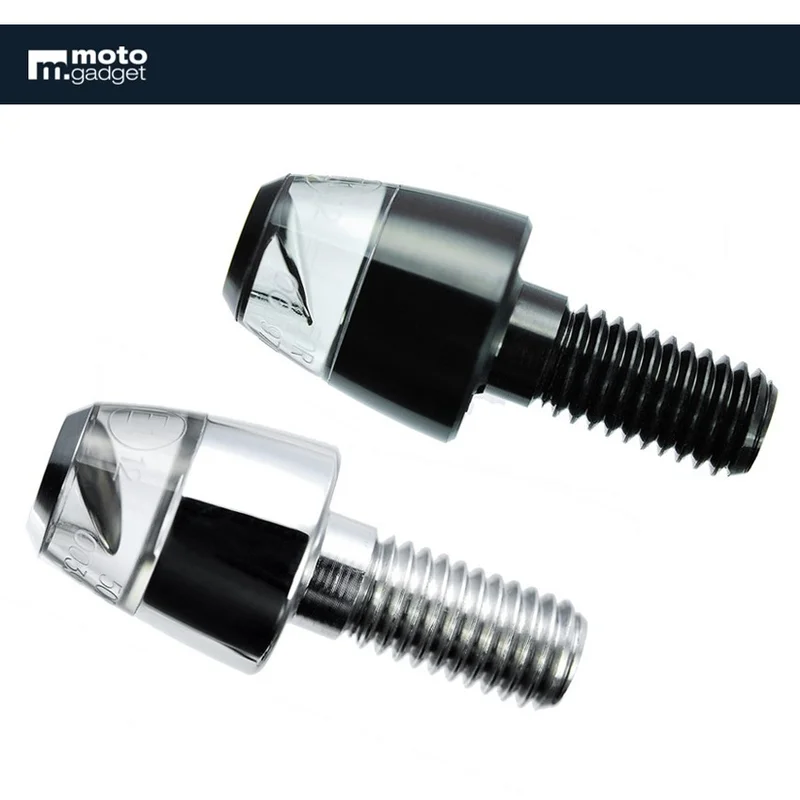 krax-moto20260925035046315779