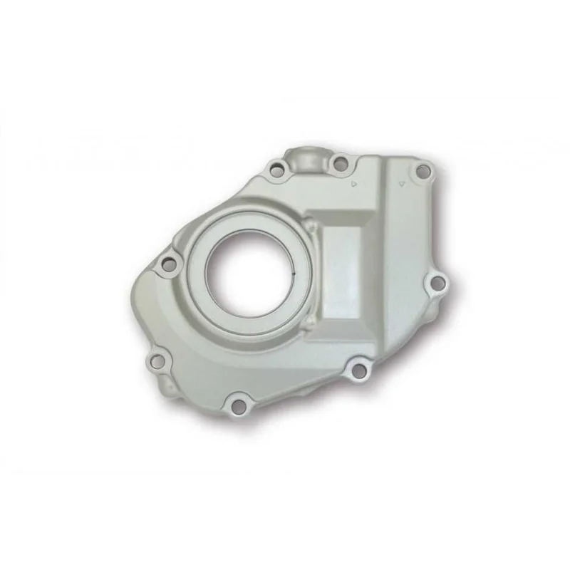 krax-moto20260925035113315882